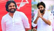 Pawan Kalyan Tour: సొంత ఇలాకాలో డిప్యూటీ సీఎం పవన్ కళ్యాణ్ పర్యటన.. 