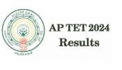 AP TET 2024 Results: ఏపీ టెట్ 2024 ఫలితాలు, ఇలా https://aptet.apcfss.in చెక్ చేసుకోండి