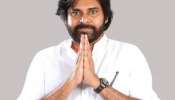 Pawan Kalyan Tour: హస్తినలో జనసేనాని పవన్ కళ్యాణ్.. పూర్తి షెడ్యూల్ ఇదే.. 