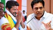 KTR Vs CM Revanth Reddy: రేవంత్ బర్త్ డే రోజు కేటీఆర్ సర్ ప్రైజ్.. ఆ పనినేనే చేస్తానంటూ సంచలన ట్విట్..