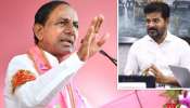 Harish Rao: మాజీ సీఎం కేసీఆర్ కాలి గోటికి కూడా రేవంత్ రెడ్డి సరిపోడు