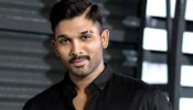 Allu Arjun: నోరు జారిన అల్లు అర్జున్.. పుష్ప -2 పై దెబ్బ పడనుందా..?