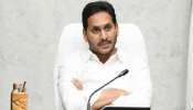 Ys Jagan Challenge: చంద్రబాబును ఓ రేంజ్‌లో ఆడుకున్న జగన్, దమ్ముంటే తనను అరెస్ట్ చేయాలంటూ సవాలు