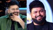 Thaman S: మళ్లీ గొప్ప మనస్సు చాటుకున్న తమన్.. ఈసారి ఏంచేశాడో తెలిస్తే ఫిదా అయిపోతారు..