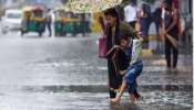 AP Heavy Rains: ఏపీలోని ఈ జిల్లాలకు మళ్లీ వర్షసూచన, 48 గంటల్లో భారీ వర్షాలు