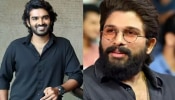 Allu Arjun: కిరణ్ అబ్బవరానికి సారీ చెప్పిన బన్నీ.. అసలేమైందంటే..?