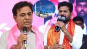 KTR: కరెంట్ విషయంలో ప్రజల జేబులకు రూ. 300 కోట్లు చిల్లు పెడుతున్న రేవంత్ సర్కార్..  కేటీఆర్ సంచలన వ్యాఖ్యలు.. 