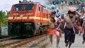 Sabarimala Special Trains: అయ్యప్ప భక్తులకు శుభవార్త, శబరిమలకు 26 ప్రత్యేక రైళ్లు ఇవే