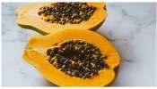 Papaya: బొప్పాయి తింటే బోలెడు ఆరోగ్య ప్రయోజనాలు.. అందులో ఈ 5 అతి ముఖ్యం..