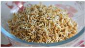 Fenugreek: మెంతుల నీటిని ఇలా తాగుతూ ఎంతోమంది బరువు తగ్గారు.. మీరూ ట్రై చేయండి..