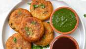 Aloo Tikki: ఐదు నిమిషాలలో ఆలూ తో స్నాక్ ని ఇలా చేసి చూడండి