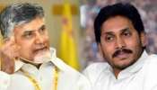 Babu Vs Jagan: జగన్ ను మరో కోలుకోలేని దెబ్బ కొట్టిన చంద్రబాబు.. అసెంబ్లీలో వైయస్ఆర్సీపీకి ఆవిధంగా చెక్ పెట్టిన టీడీపీ..