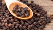 Black Pepper: నల్ల మిరియాల వల్ల ఇన్ని ఉపయోగాలున్నయా.. తెలిస్తే అసలు వదిలిపెట్టరు