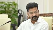 Cm Revanth Reddy: వ్యవసాయ శాఖపై ముఖ్యమంత్రి రేవంత్ రెడ్డి సమీక్ష..