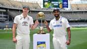 Ind vs Aus Test 2024: ఆసీస్‌పై తొలి టెస్ట్‌లో విజయం, కెప్టెన్‌గా బూమ్రా బోణీ