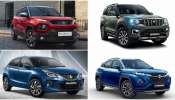 Top Electric Cars in India:  భారత్‎లో జనం ఎగబడి మరీ  కొంటున్న ఈవీలు ఇవే..అందులో మీ కారు ఉందా?