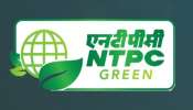 NTPC Green Energy IPO: ఎన్టీపీసీ గ్రీన్ ఎనర్జీ ఐపీఓ కోసం దరఖాస్తు చేశారా? షేర్ల కేటాయింపు వివరాల స్టేటస్ ఇలా చెక్ చేసుకోండి