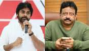 Pawan Kalyan: ఎక్కడున్న తాటతీస్తాం..?.. రామ్ గోపాల్ వర్మ వివాదంపై సంచలన వ్యాఖ్యలు చేసిన పవన్ కళ్యాణ్..