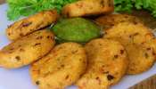 Rice Cutlet: మిగిలిన అన్నంతో వేడి వేడి రైస్‌ కట్లెట్‌.. తయారీ విధానం!!