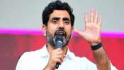 Nara Lokesh: మంత్రి నారా లోకేష్‌ బహిరంగ లేఖ.. ఏం రాశారంటే..?