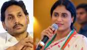 YS Sharmila: జగన్ మోహన్ రెడ్డికి ఆస్కార్ అవార్డు ఇవ్వాలి.. దమ్ముంటే ఈ సవాల్ స్వీకరించు: వైఎస్ షర్మిల