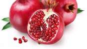 Pomegranate Seeds: రోజూ ఒక కప్పు దానిమ్మ గింజలు తాగితే ఏమౌతుందో తెలుసా