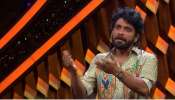 Bigg Boss Telugu 8: బిగ్‌బాస్ తెలుగు సీజన్ 8 ఈ వారం ఎలిమినేషన్ ఎవరు, ఫైనల్ విజేత అతడేనా