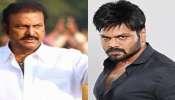 Mohan Babu audio: మనోజ్  ను ఉద్దేశించి మోహన్ బాబు ఆడియో రిలీజ్.. అందులో ఏముందంటే..?