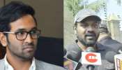 Manchu Vishnu: తండ్రిగా ఆయన తపన చూడండి.. మా నాన్న కోపంతోనే అలా చేశారు: మంచు విష్ణు