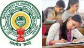 AP SSC Exams Schedule 2025: ఏపీలో మార్చి 17 నుంచి ఏపీ టెన్త్‌ పరీక్షలు.. ఎగ్జామ్ షెడ్యూల్  విడుదల చేసిన మంత్రి నారా లోకేష్..