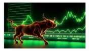 Stock Market: ఇన్వెస్టర్లకు అలర్ట్..ఈరోజు స్టాక్ మార్కెట్లో ఈ షేర్లపై ఓ కన్నేసి ఉంచండి