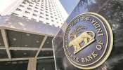 RBI: రిజర్వ్ బ్యాంకుకు బాంబు  బెదిరింపు..ఆర్బీఐ గవర్నర్ సంజయ్ మల్హోత్రా  అధికారిక మెయిల్‎కు రష్యన్ భాషలో ఇ-మెయిల్ 