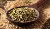 Fennel Seeds: సోంపు గింజలతో డయాబెటిస్‌కు చెక్‌ పెట్టండిలా..!