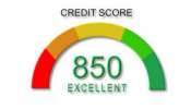 Credit Score: మీ క్రెడిట్ స్కోర్ 800 ఉందా?అయితే మీకు ఉద్యోగం వచ్చేసినట్లే