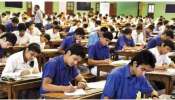 Inter Exams Schedule: తెలంగాణ ఇంటర్ పరీక్షల షెడ్యూల్ విడుదల, ఎప్పట్నించి ఎప్పటి వరకంటే