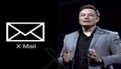 Elon Musk: Gmail కాదు ఇకపై Xmail.. ఎలన్ మస్క్ సరికొత్త నిర్ణయం..!