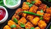 Rava Paneer Fry: కేవలం పది నిమిషాల్లో తయారు చేసే రవ్వ ఫ్రెంచ్ ఫ్రైస్..!