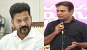 KTR VS Revanth: ఇజ్జత్ ఉంటే..బకెట్ల నీళ్లు పోసుకుని దూకి సచ్చిపో..?..రేవంత్‌ను ఏకీపారేసిన కేటీఆర్.. వీడియో వైరల్..