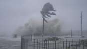  Heavy Rains: బంగాళాఖాతంలో కొనసాగుతున్న అల్ప పీడనం.. రాబోయే 24 గంటలు వానలే వానలు.. 