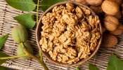 Walnuts: వాల్‌ నట్స్‌ని ఇలా తిన్నారంటే.. 99% ఎలాంటి రోగాలు రావు!