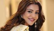 Kajal Agarwal: రెండు సంవత్సరాల పాటు సినిమాలకు దూరం కానున్న కాజల్ అగర్వాల్..!