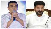 TFI Meets Revanth Reddy: సినీ ప్రముఖుల ప్రతిపాదనలు.. సీఎం ఏమన్నారంటే..?