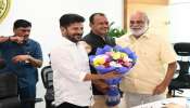 TFI meet with Revanth Reddy: టాలీవుడ్ ఇవి పాటించాల్సిందే.. సీఎం మీటింగ్ లో ఏం చెప్పారంటే..!