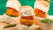 Vada Pav: వడ పావ్ ని ఇంట్లోనే ఇలా 10 నిమిషాల్లో చేసుకోండి