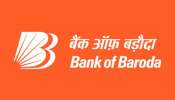 Bank of Baroda Jobs: 1 లక్షా 30 వేల జీతంతో బ్యాంక్ ఆఫ్ బరోడా ఉద్యోగాలు 