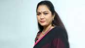 Hema: నటి హేమకి ఊరట.. పిటిషన్ పై స్టే విధించిన కోర్టు..!