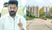 Rajiv Swagruha Flats: భారీ సెల్.. అమ్మకానికి రాజీవ్ స్వ‌గృహ ఫ్లాట్లు.. పూర్తి వివరాలు ఇవే..