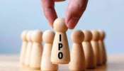 Bollywood-Based IPOs: స్టాక్ మార్కెట్లో ఇప్పుడంతా IPO లదే సందడి.. బాలీవుడ్ నుంచి రాబోతున్న రెండు ఐపీఓలు