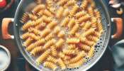 Pasta Recipe: మాసాలతో బయట దొరికే పాస్తా రెసిపీ ఇలా చేస్తే భలే ఉంటుంది..!