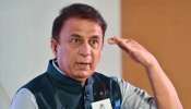 Sunil Gavaskar: మాకేం క్రికెట్ తెల్వదు.. వాళ్ళకి చెప్పడానికి మేం సరిపోము.. టీమిండియాకు ఇచ్చి పడేసిన లెజెండరీ క్రికెటర్